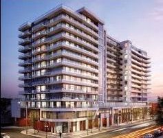 For Lease - 212 King William Street Unit# 712, Hamilton, Ontario - Photo 1