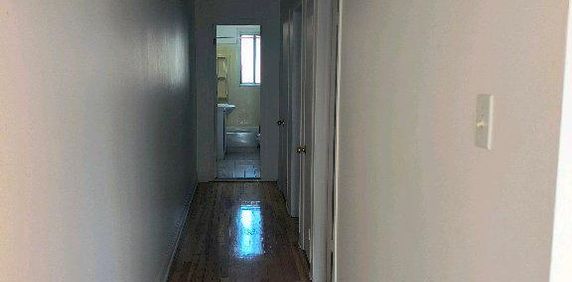 Grand 3-1/2 ( ancien 4-1/2) lumineux, disponible immédiatement - Photo 2