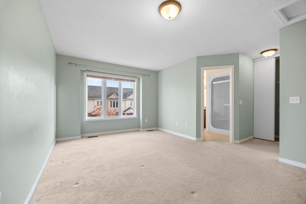 For Lease - 1625 PURSER Street Unit# 41, London East, Ontario - Photo 1