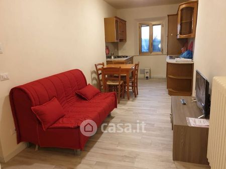 Bilocale in Affitto in zona La Scala a San Miniato - Foto 5