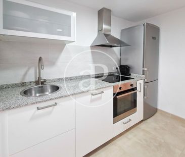 Piso de alquiler en Carrer Sol Naixent, Cala Millor - Photo 6