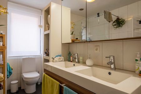 Prachtig nieuwbouw appartement op topligging - Photo 4