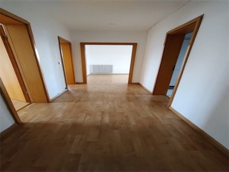Appartement - Photo 5