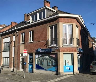 Appartement te huur - Foto 5