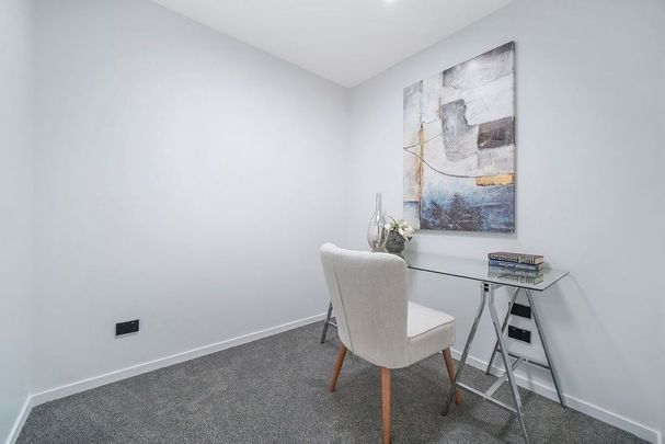 PAKURANGA,3 BEDROOMS - Photo 1