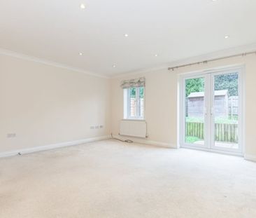 Aldous Drive, Bloxham - Photo 6