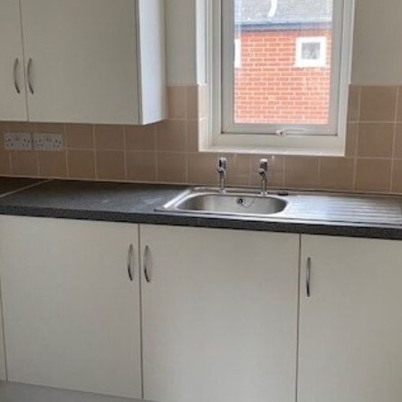 Trinity Close - Photo 3