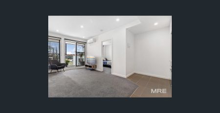 A modern home in the perfect location - Photo 5