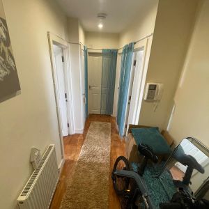 42-44 Union Street Flat 8 - Photo 2