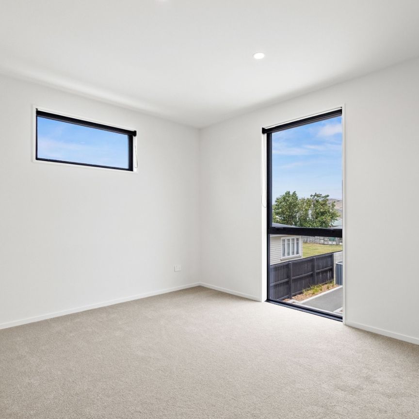 358 Hereford Street, Linwood - Photo 1