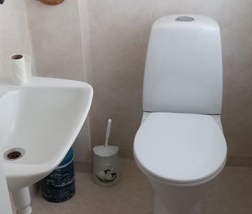 Älgvägen, Haverdal - Photo 6