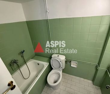 Διαμέρισμα για ενοικίαση Κάτω Ηλιούπολη (Ηλιούπολη) - Photo 5