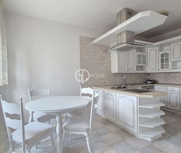 Warszawski, Warszawa, Wilanów - Photo 2