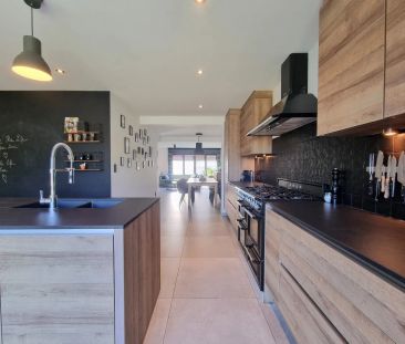 Scharphoutstraat 22, 8380 Lissewege - Photo 6