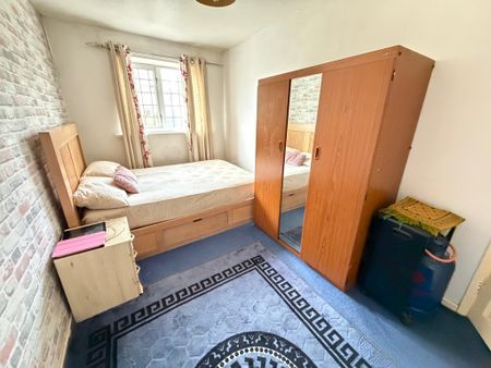 Cradley Road, Netherton, Dudley - Photo 5