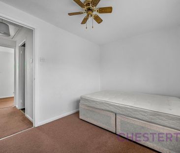 2 bedroom house to rent - Photo 5