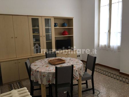 Trilocale via Val del Ponte, 19, Ospedale, Sanremo - Foto 5