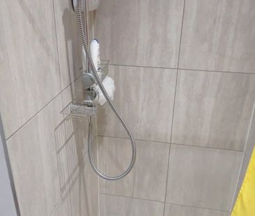 Room in a Shared House, Wetherell Road, E9 - Photo 6