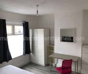 Richmond Road, Manchester, M14 6YW - Photo 5