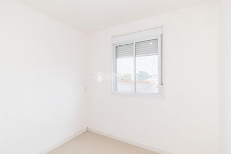 Apartamento com 2 quartos e 57m² para alugar em Cavalhada, Porto Alegre. - Foto 4