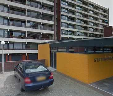 Apartment Emmen - Angelsloërdijk - Foto 1