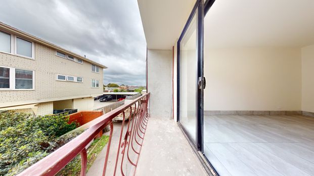 Contemporary Comfort in Ascot Vale - Photo 1