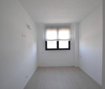 3 room luxury Apartment for rent in Vilanova i la Geltrú, Catalonia - Photo 1