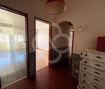 Apartamento T2 em Lisboa - Photo 2