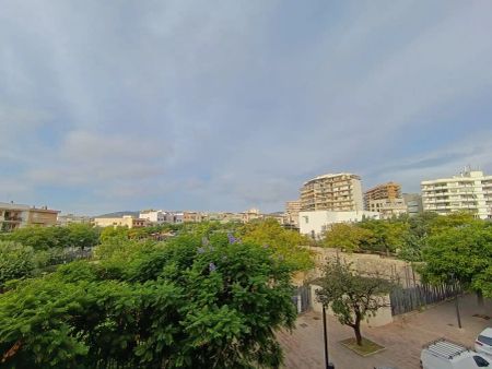 Palma De Mallorca - Photo 5