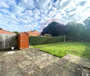 Gedding Road, LE5, Leicester - Photo 1