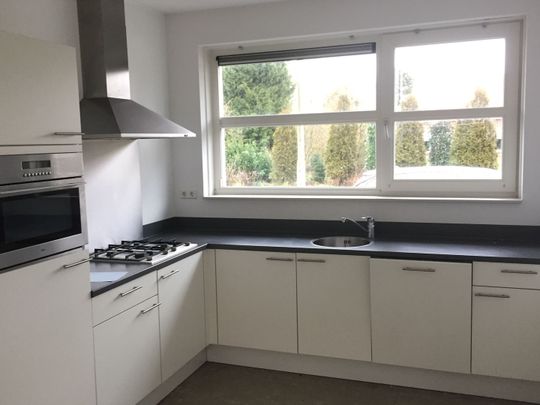 Huis te huur: Eendrachtsweg 34 4337 PC Middelburg - Photo 1