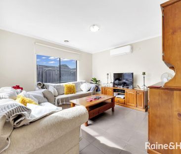 Low-Maintenance Living In Front of Local Shopping Center - Photo 1