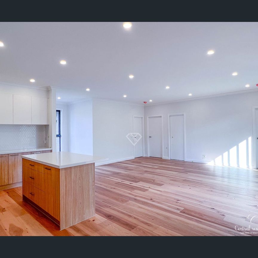 3/29 Central Avenue, Boronia, Vic 3155 - Photo 1