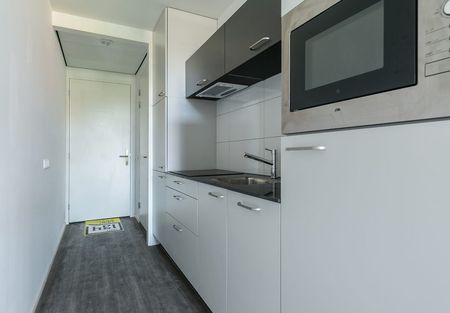 Baljéestraat 148 - Foto 5