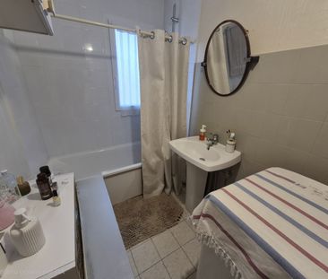 Location Appartement 44m² CUCQ 62780 - Photo 4