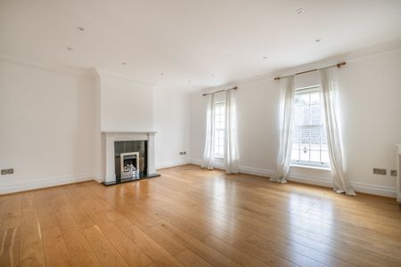 4 bedroom house to rent - Photo 2