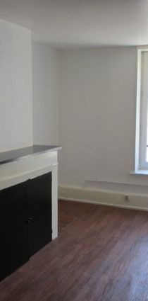 Appartement 1 pièce à - Photo 1