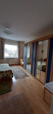 2-pokojowe, niski blok | Gdynia, Orłowo - Zdjęcie 5