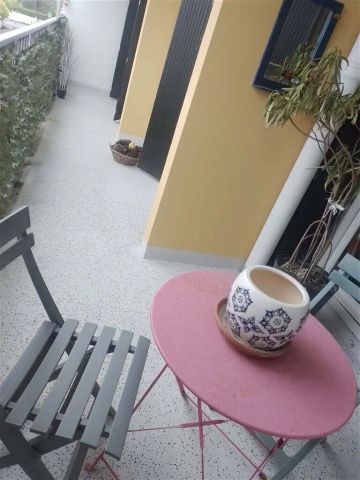 Location appartement 3 pièces - 65m² à Lormont (33310) - Photo 3