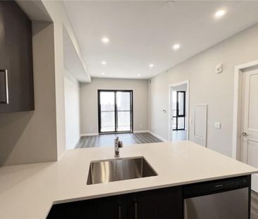 For Lease - 15 Queen Street Unit# 2113, Hamilton, Ontario - Photo 4