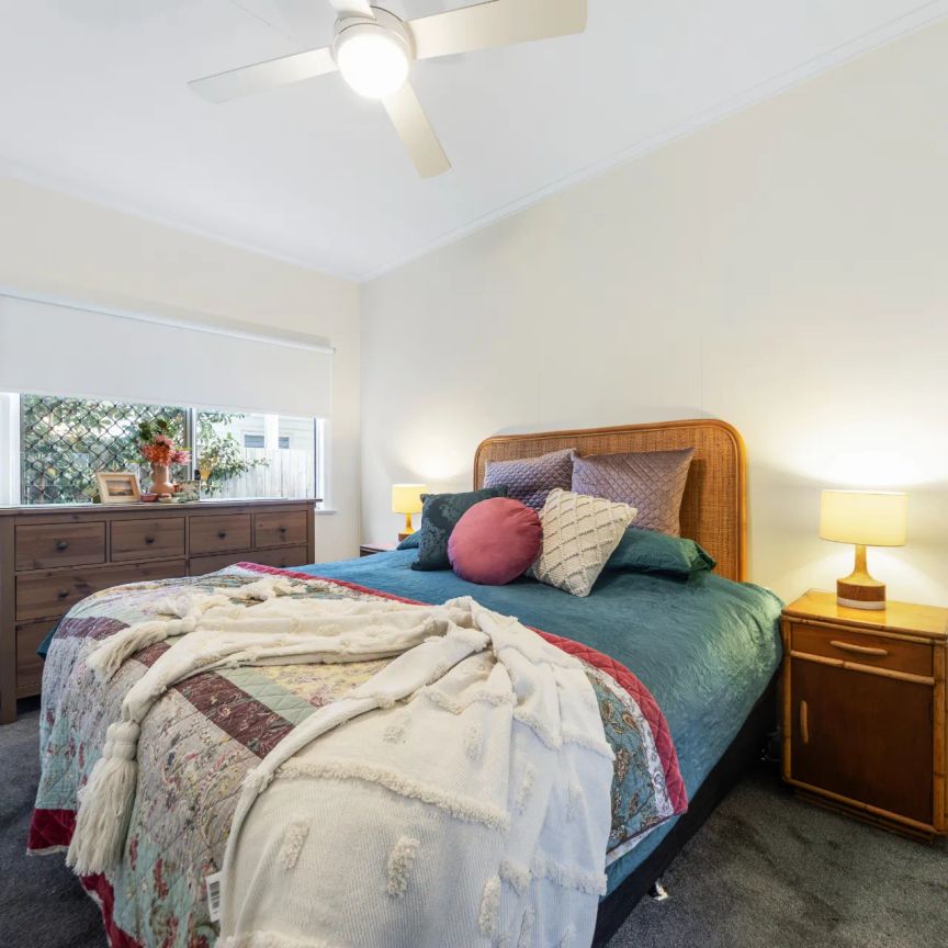 13 Gannon Avenue, - Photo 1