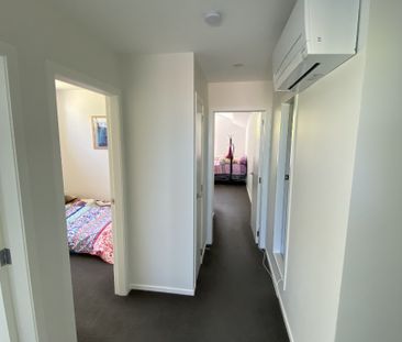 66A Clifford Road, Johnsonville - Photo 4