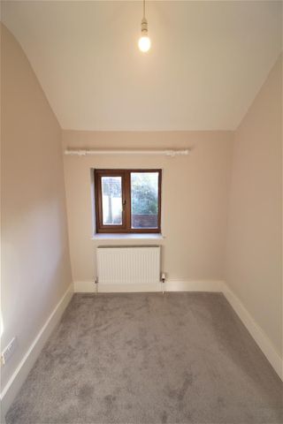 1 Bank House Lane, Shrewsbury, SY4 5TR - Photo 2