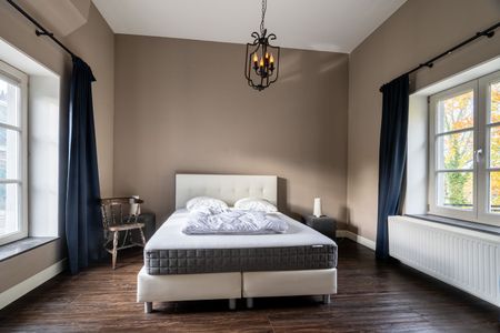 Nederhof 9, Oud-Stein, 6171HA - Foto 3