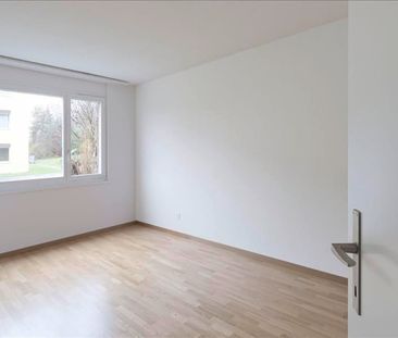 "Hier fühlen Sie sich wohl - Mieten ohne Kaution!" - Photo 6