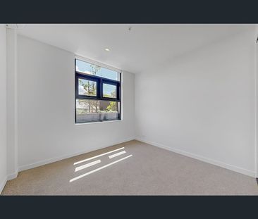 47 Birmingham Street, Spotswood, Vic 3015 - Photo 4