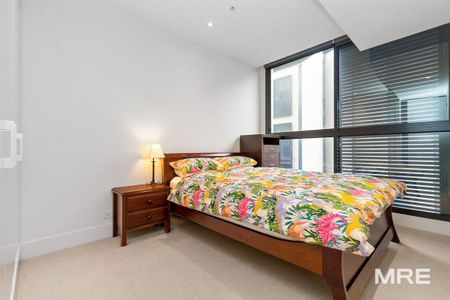 521/1 Dyer Street, Richmond - Photo 3