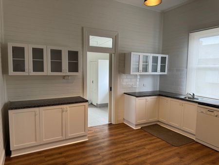 Home For Rent - Photo 5