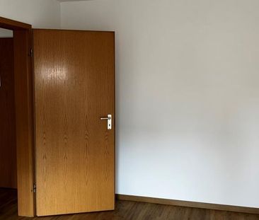 Do you have a dream home? We have the license to fulfill them! - Foto 1