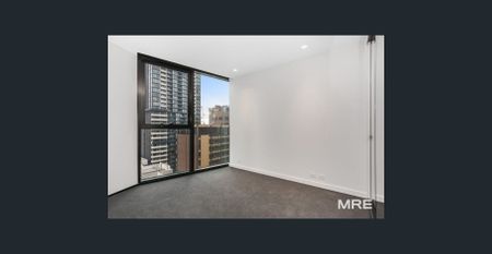 Stylish living in prime location - Photo 3